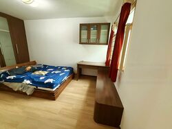 Blk 166B Punggol Central (Punggol), HDB 5 Rooms #459712681
